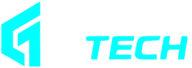 Castro Tech