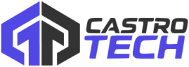 Castro Tech